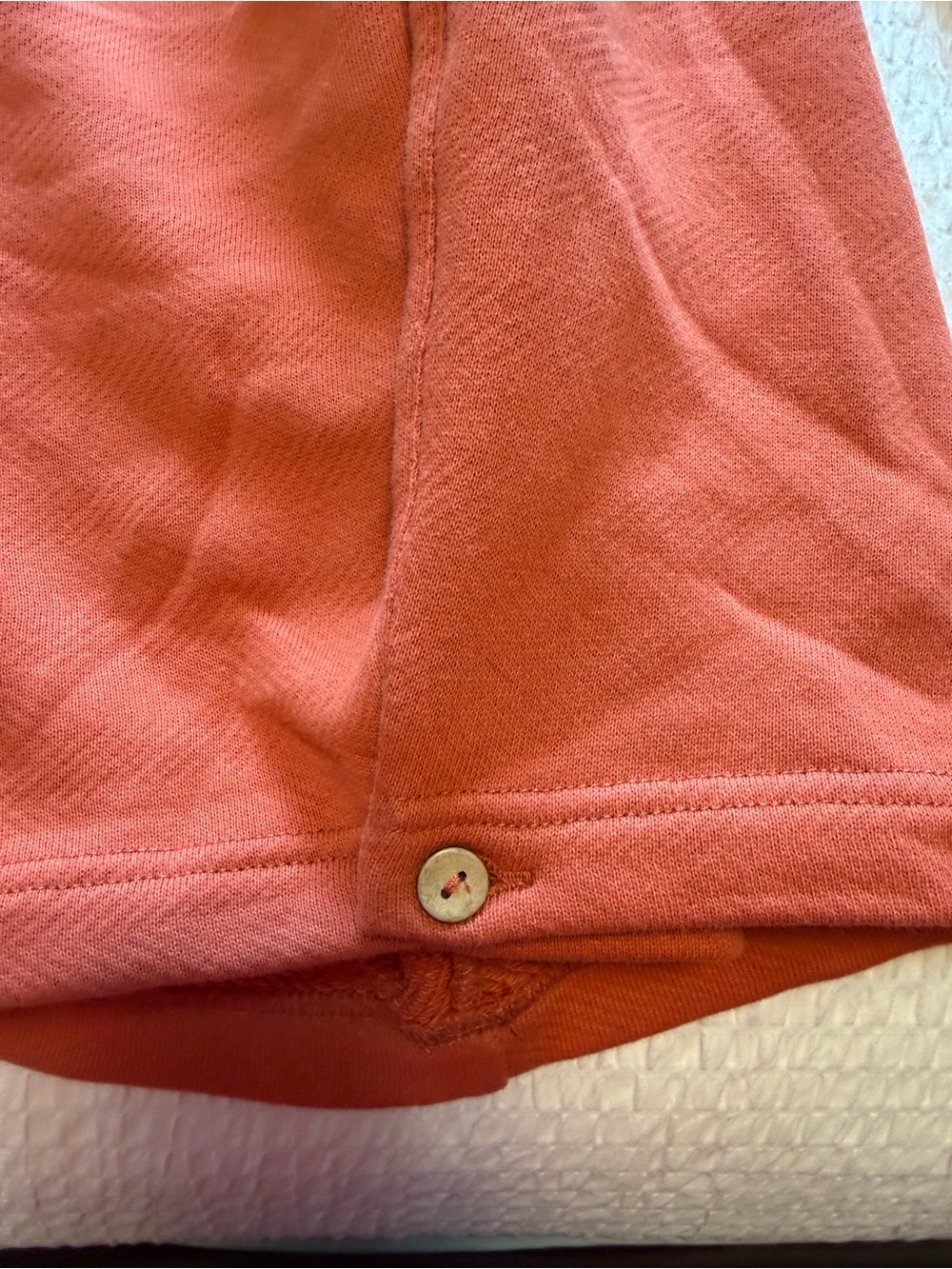 Free-est by Free People Barrel Marina Pant size Small - Picture 6 of 12